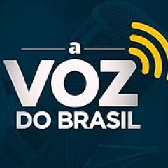 Voz do Brasil