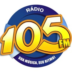 Radio 105 fm